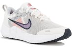 Nike Downshifter 12 Junior