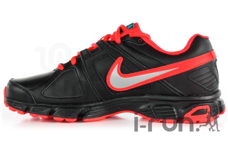 Nike Downshifter 5 LEA W 