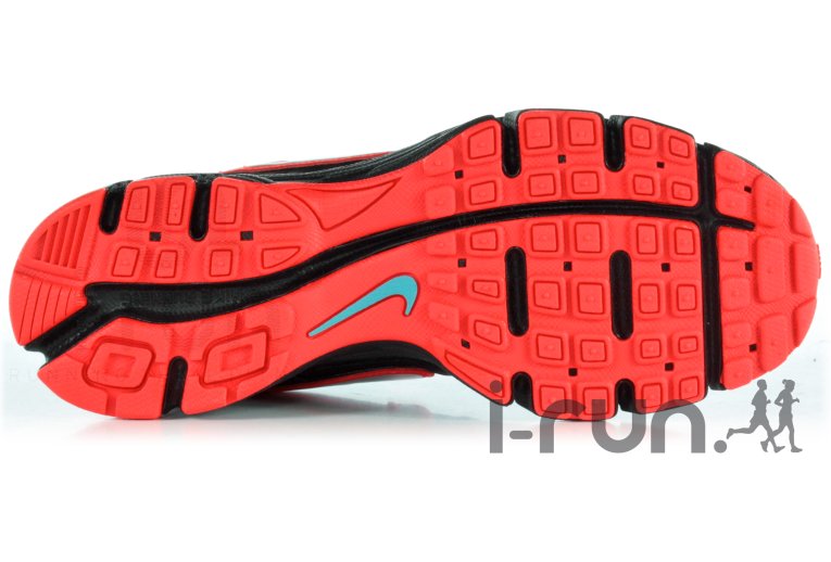 Nike Downshifter 5 LEA W 