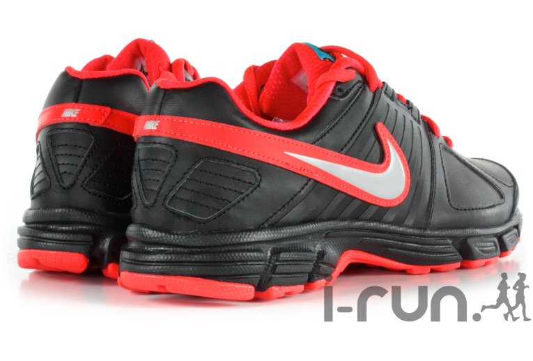 Nike Downshifter 5 LEA W 