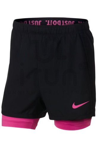 Nike Dri-Fit 2 en 1 Fille 