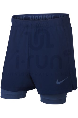 Nike Dri-Fit 2 en 1 Fille 