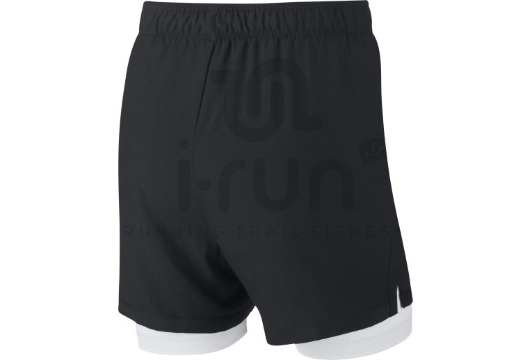 Nike Dri-Fit 2 en 1 M�dchen