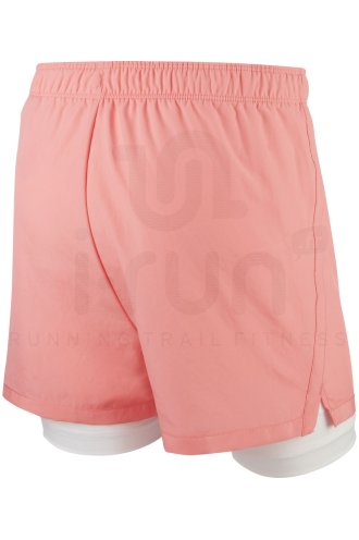 Nike Dri-Fit 2 en 1 Fille 