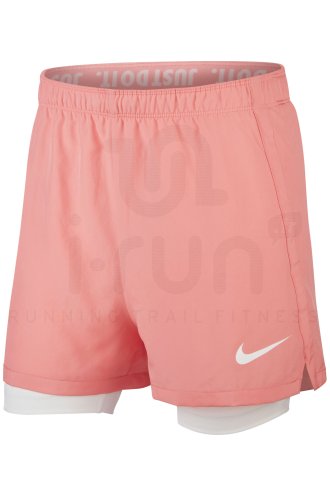 Nike Dri-Fit 2 en 1 Fille 