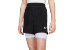 Nike Dri-Fit 2 en 1 M�dchen