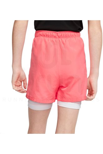 Nike Dri-Fit 2 en 1 Fille 