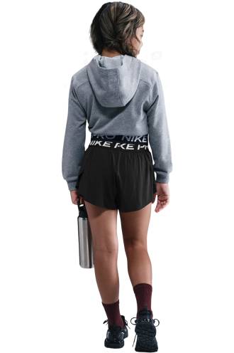 Nike Dri-FIT 2en1 