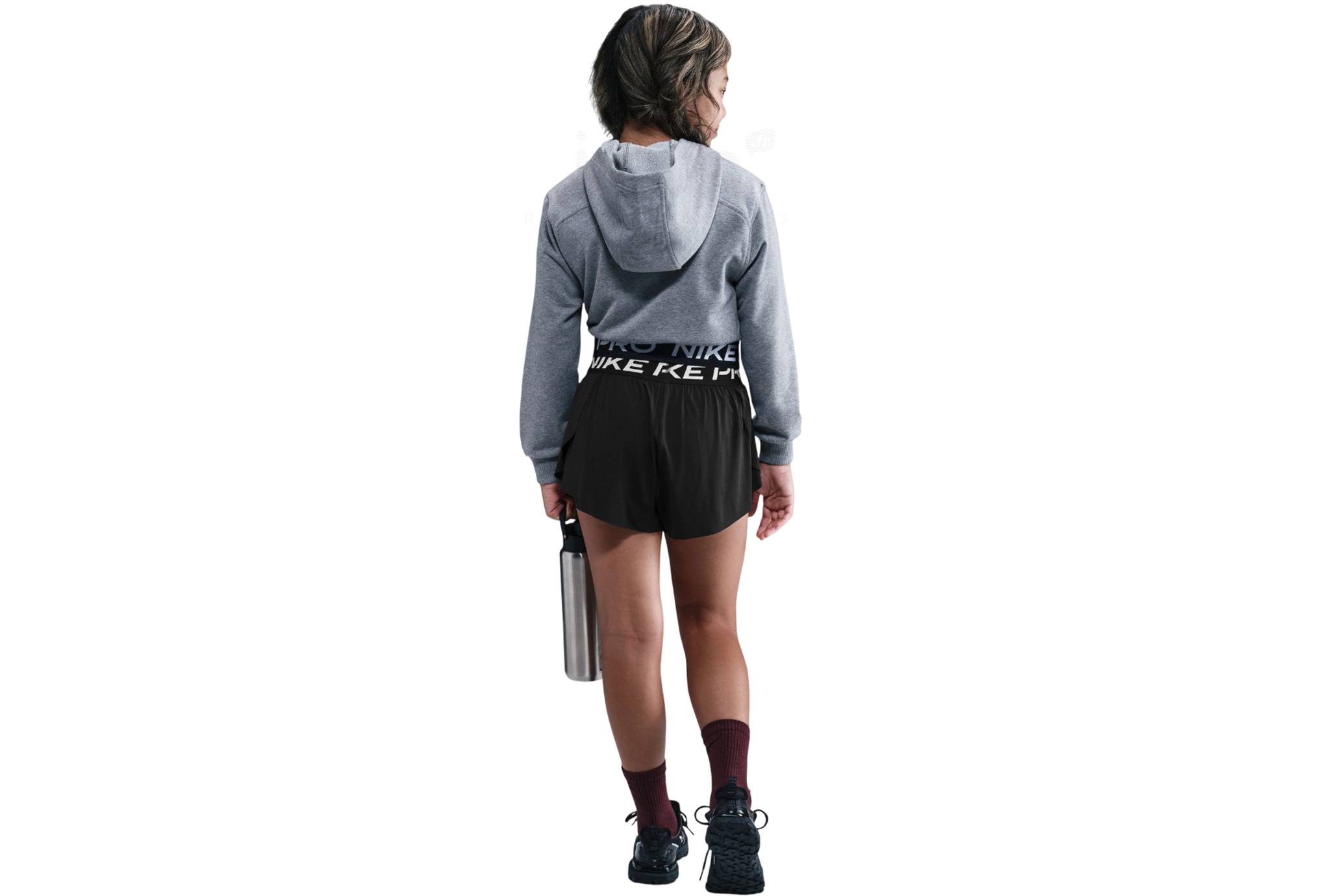 Nike Dri-FIT 2in1