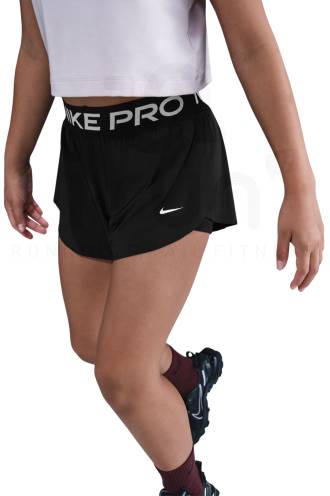 Nike Dri-FIT 2en1 