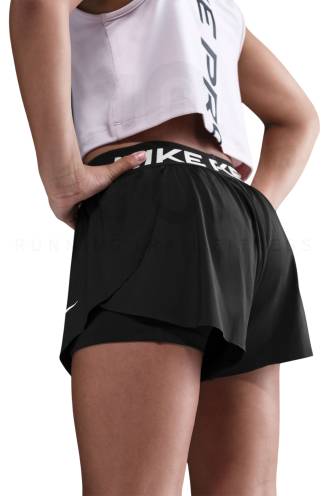 Nike Dri-FIT 2en1 