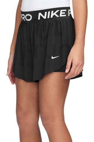 Nike Dri-FIT 2en1 