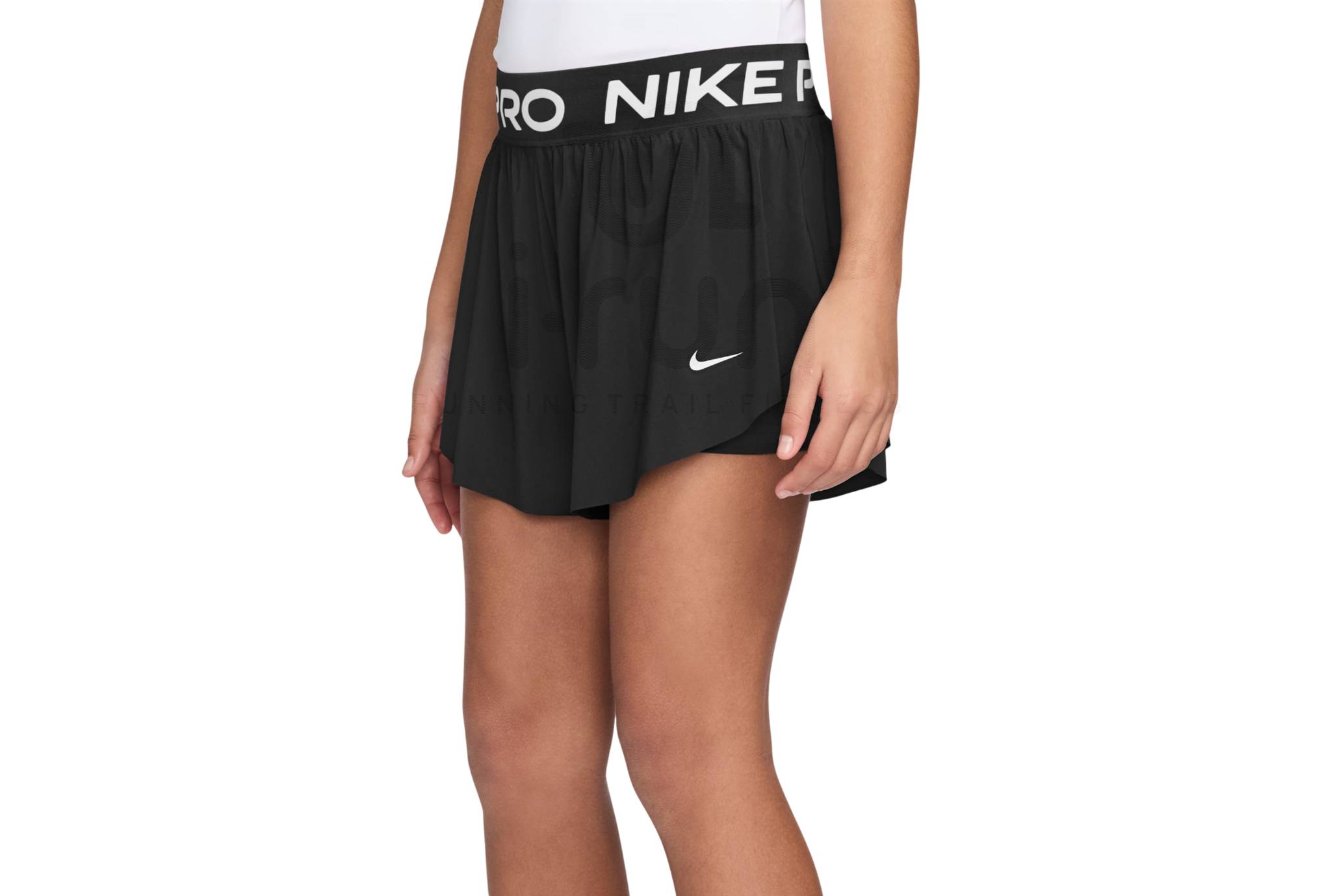 Nike Dri-FIT 2in1