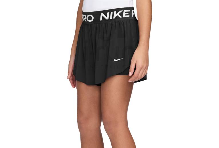 Nike Dri-FIT 2in1