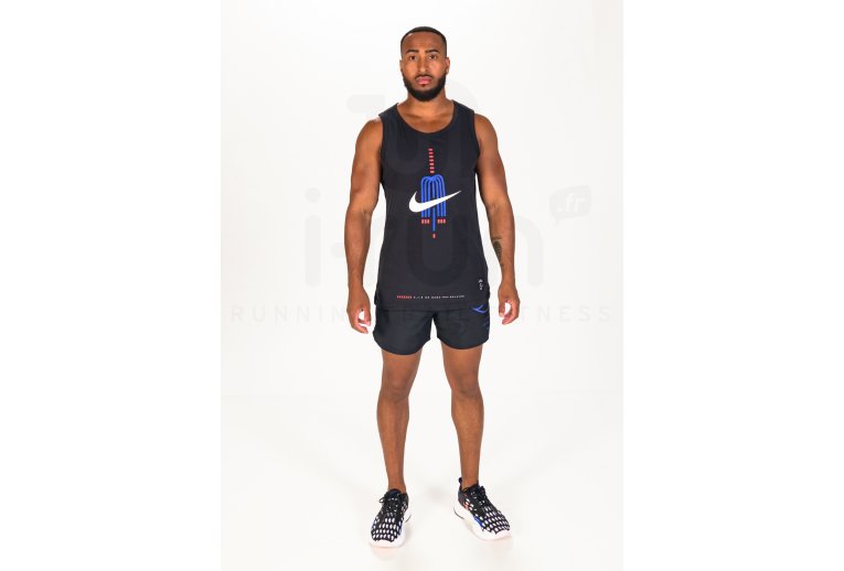 Nike Dri-Fit A.I.R. M