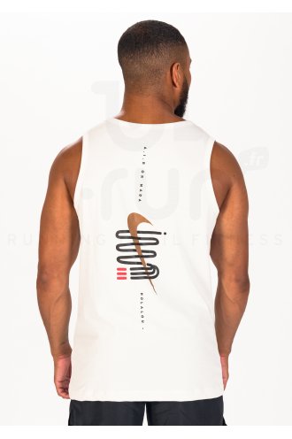 Nike Dri-Fit A.I.R. M 