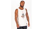 Nike camiseta de tirantes Dri-Fit A.I.R.