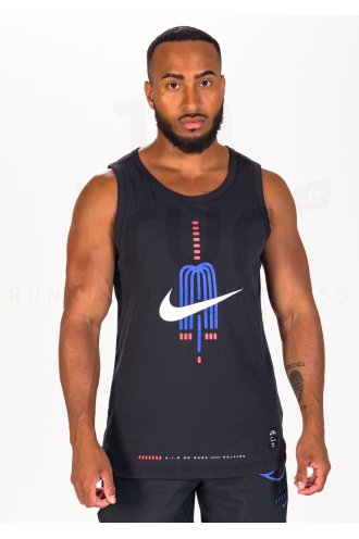 Nike Dri-Fit A.I.R. M 