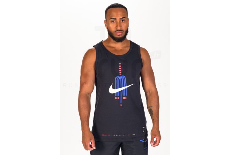 Nike Dri-Fit A.I.R. M