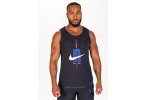 Nike Dri-Fit A.I.R. M
