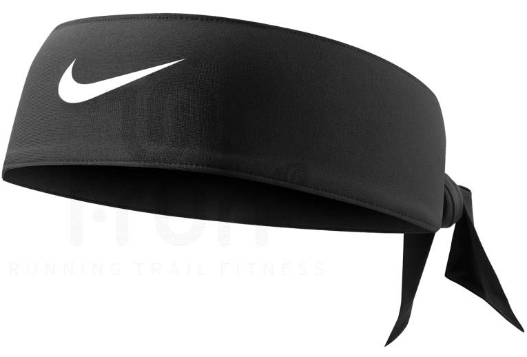 Nike Dri-Fit 