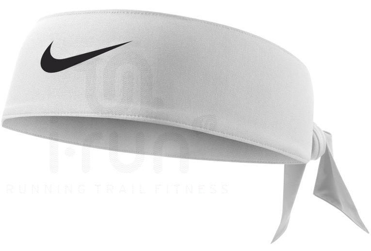 Nike Dri-Fit 