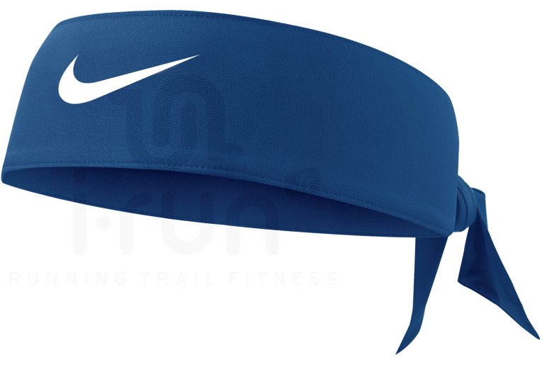 Nike Dri-Fit 