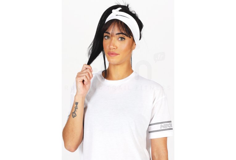 Nike Dri-Fit 