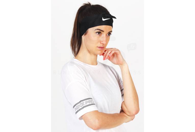 Nike Dri-Fit 