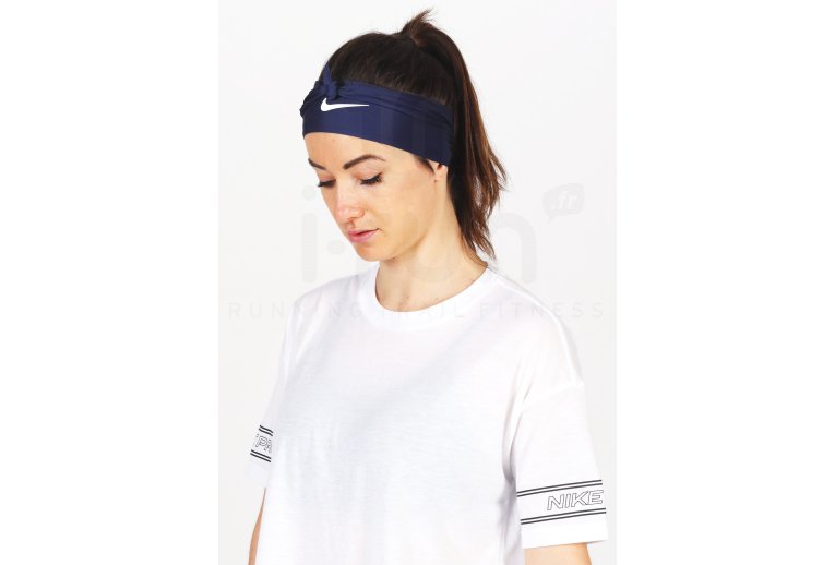 Nike Dri-Fit 