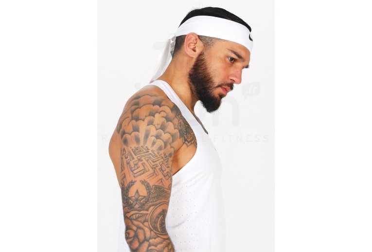 Nike Dri-Fit 