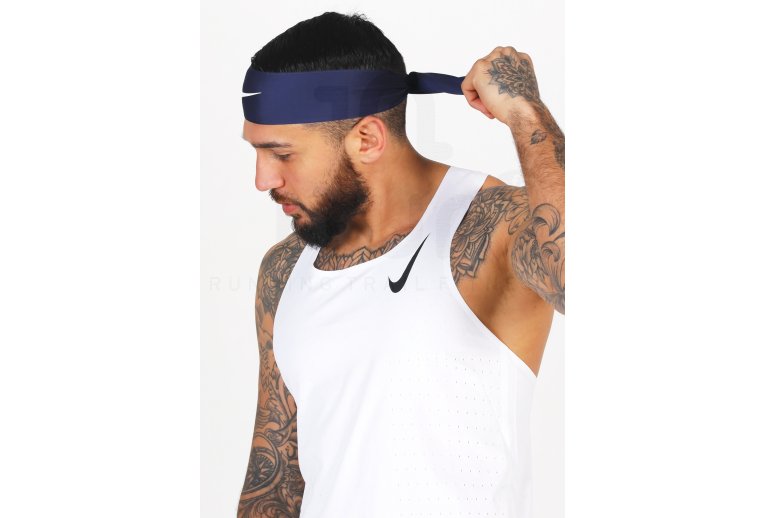Nike Dri-Fit 