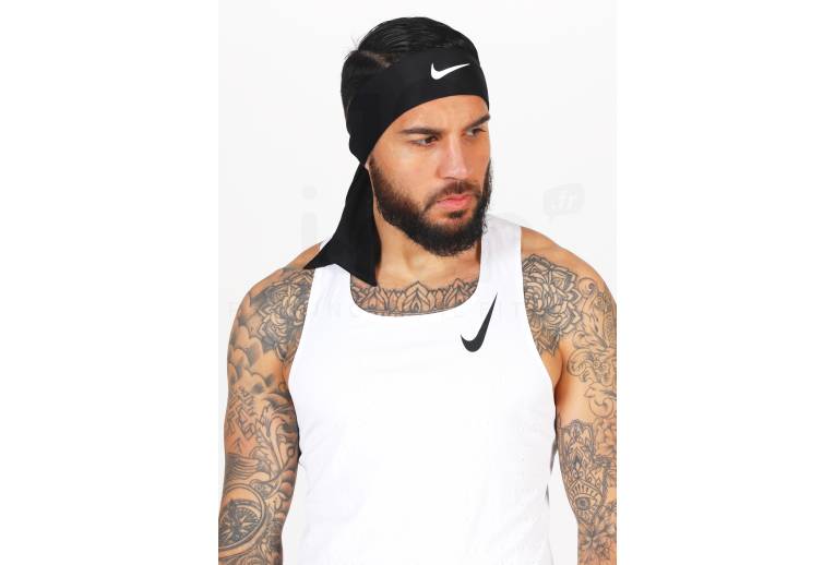 Nike Dri-Fit 