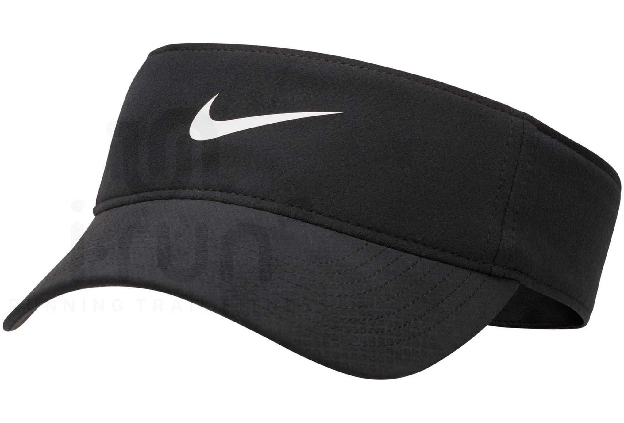 Nike Dri-Fit Ace
