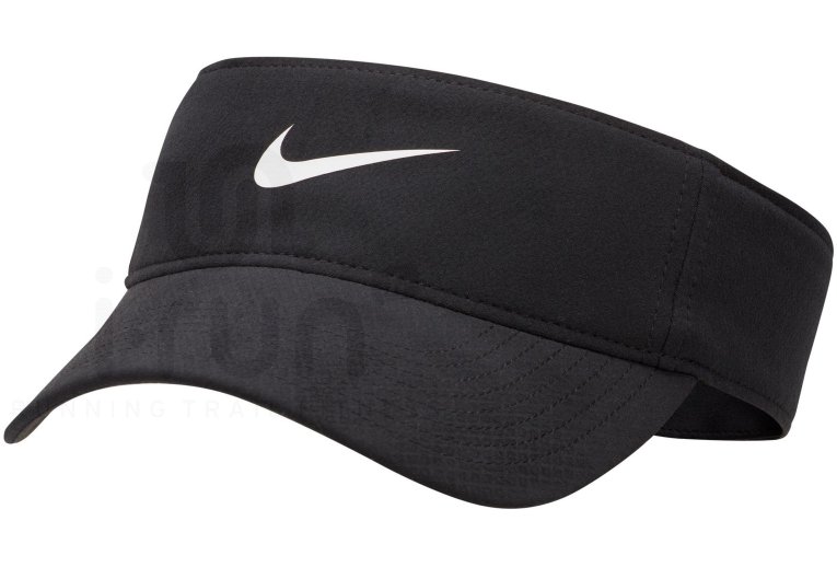 Nike Dri-Fit Ace