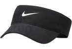 Nike Dri-Fit Ace