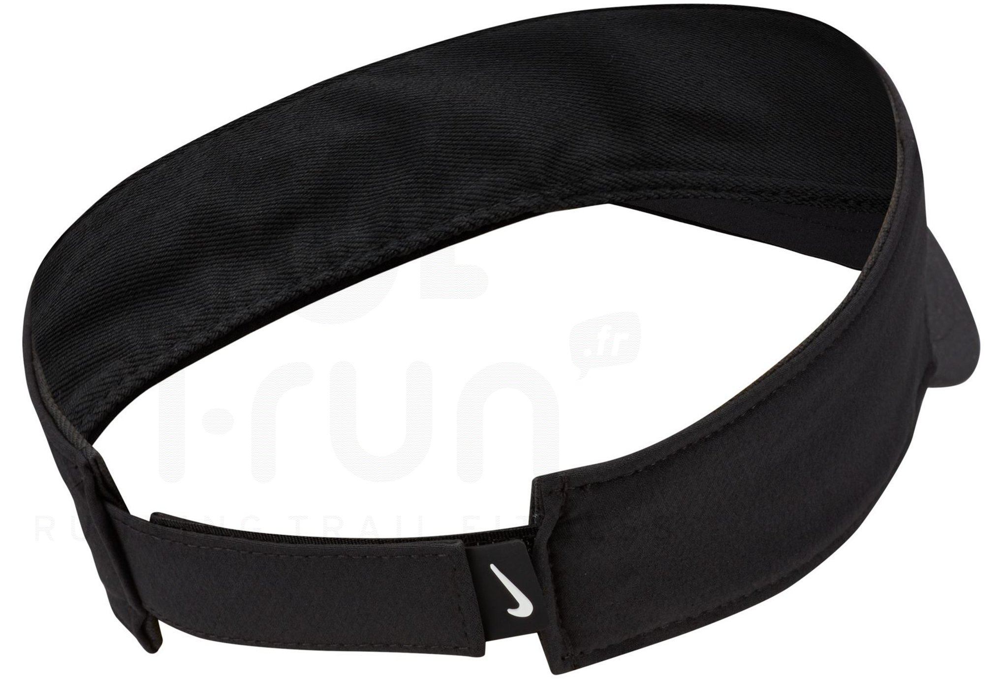 Nike Dri-Fit Ace