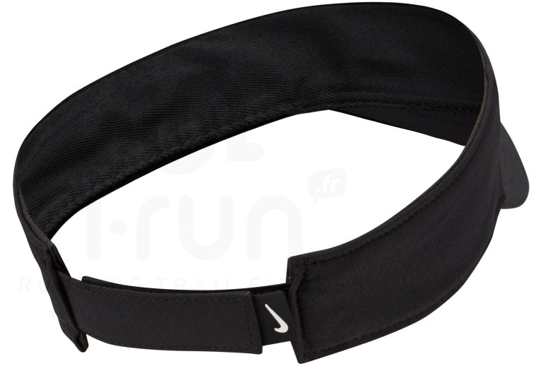 Nike Dri-Fit Ace