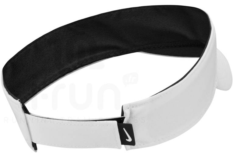 Nike Dri-Fit Ace 