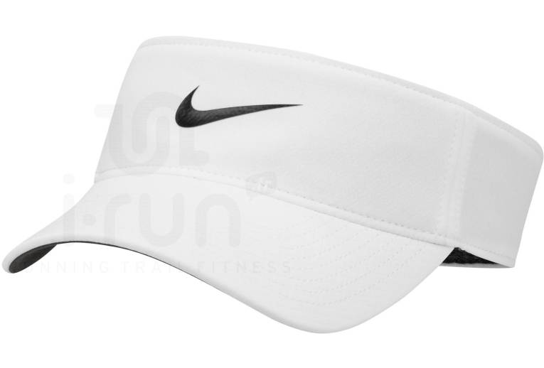 Nike Dri-Fit Ace 