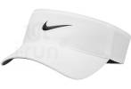 Nike Dri-Fit Ace