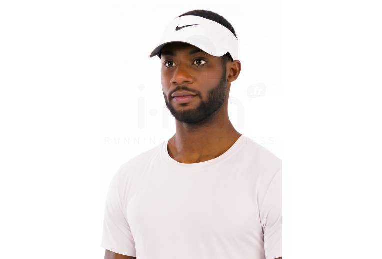 Nike Dri-Fit Ace 
