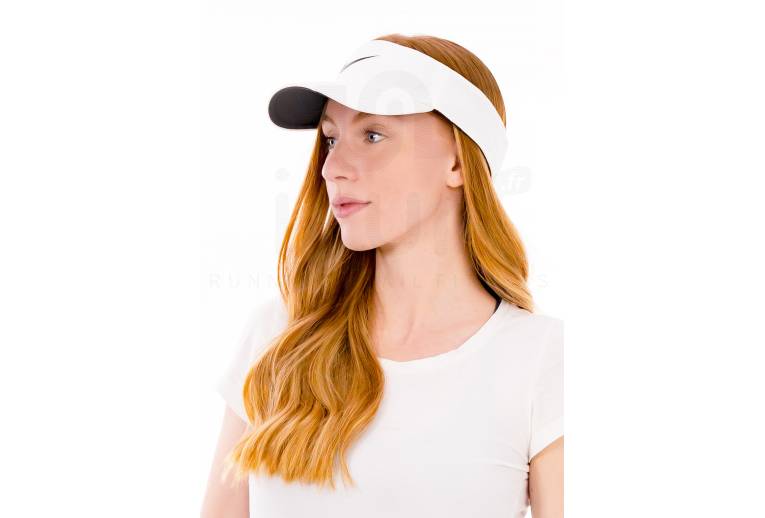 Nike Dri-Fit Ace 