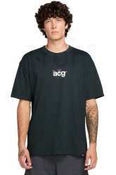 Nike Dri-FIT ACG