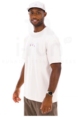 Nike Dri-FIT ACG 