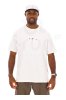Nike Dri-FIT ACG 