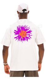 Nike Dri-FIT ACG