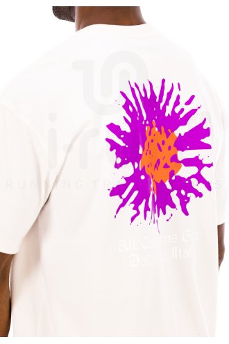 Nike Dri-FIT ACG 