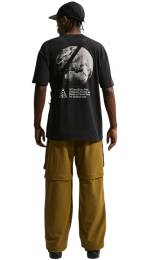 Nike Dri-FIT ACG