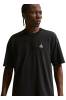 Nike Dri-FIT ACG